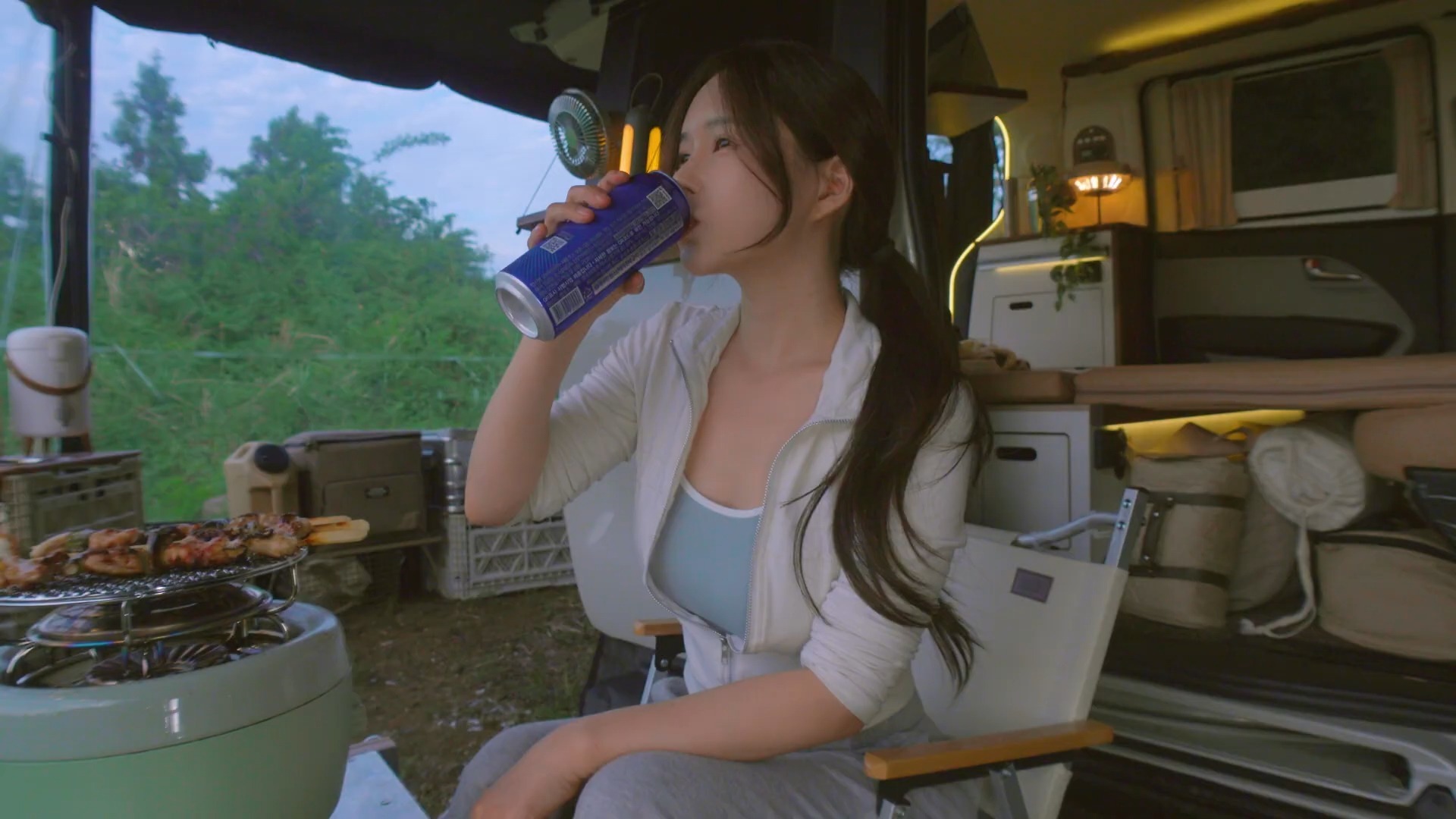 中文字幕 99久久-欧美日韩区二区三区-成人性视频欧美一区二区三区-9420高清免费观看在线视频_亚洲女久久久噜噜噜综合-人人妻人人澡人人爽一区-久久夜色精品国产密桃亚洲av-欧洲日本大臿蕉香蕉|黑龙江结束35天禁渔期 渔民撒下“第一网”